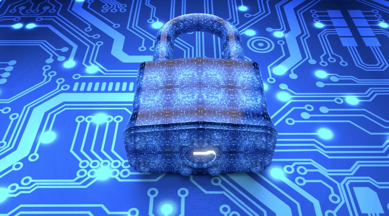 Lorem Ipsum is simply dummy text of the printing and typesetting ndustry. 